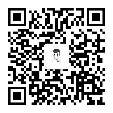 车子的状况很好的长安逸动，非常合适练手