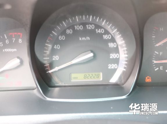 起亚 玫瑰红+经典车型魔力最佳选择