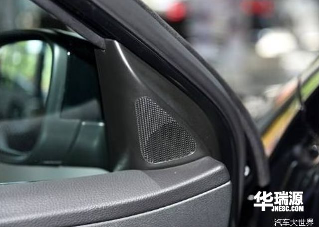 原来,汽车密封胶条有这么多种的分类!看你家的车是哪种吧!