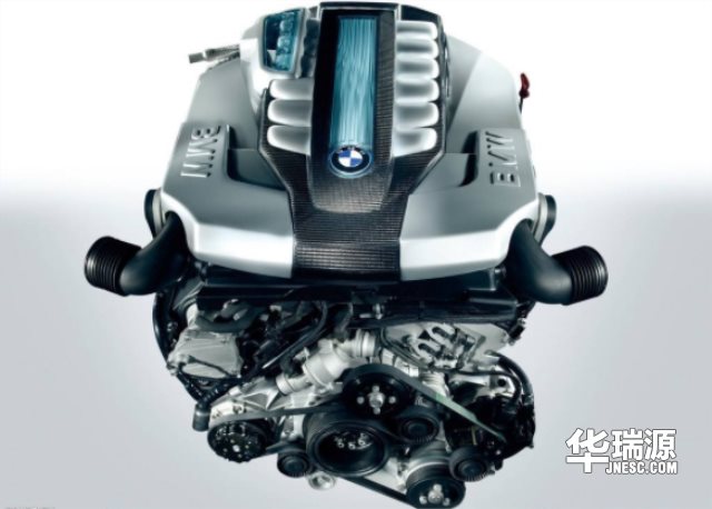 小白如此开车，毁掉的可能是整个发动机
