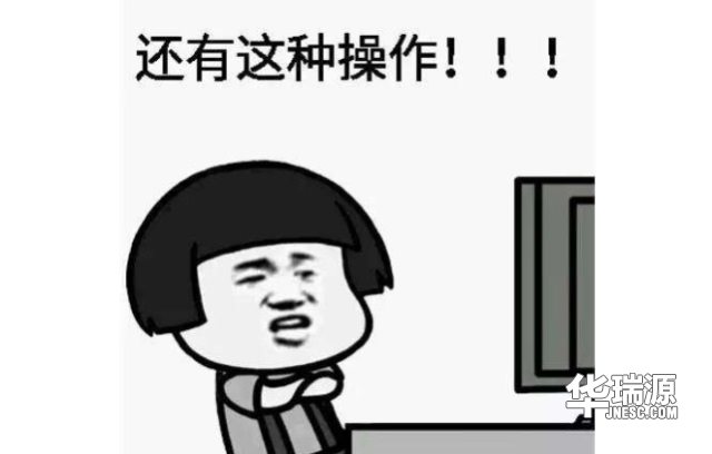 遥想当年考驾照是什么原因,你还记得吗?