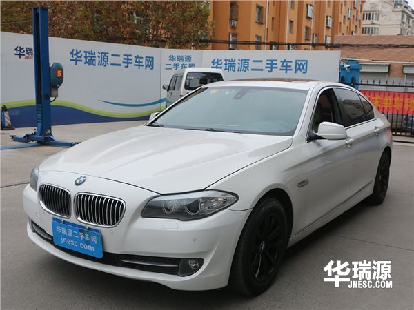 豪车来袭，性价比爆棚，有里子更有面子