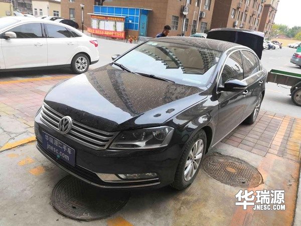 购买二手车,性价比出色,选这款就对了