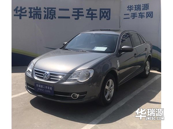 5万元左右买哪款车好？自动档好车推荐