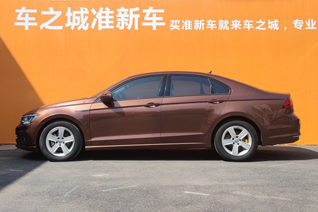 池州二手大众凌渡 2019款 230TSI 双离合 风尚版 国V