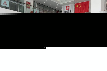 南阳二手奥迪A6L 2018款 30周年纪念版 35 TFSI 运动版