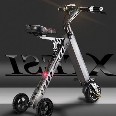 思昊加盟详细介绍