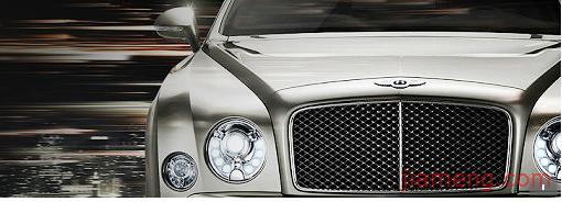 悍威代理步骤